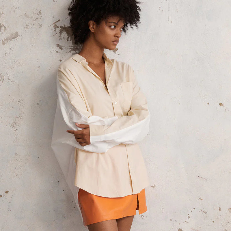 Celebrating Australian Designers: Aussie Designers You Need To Know About
