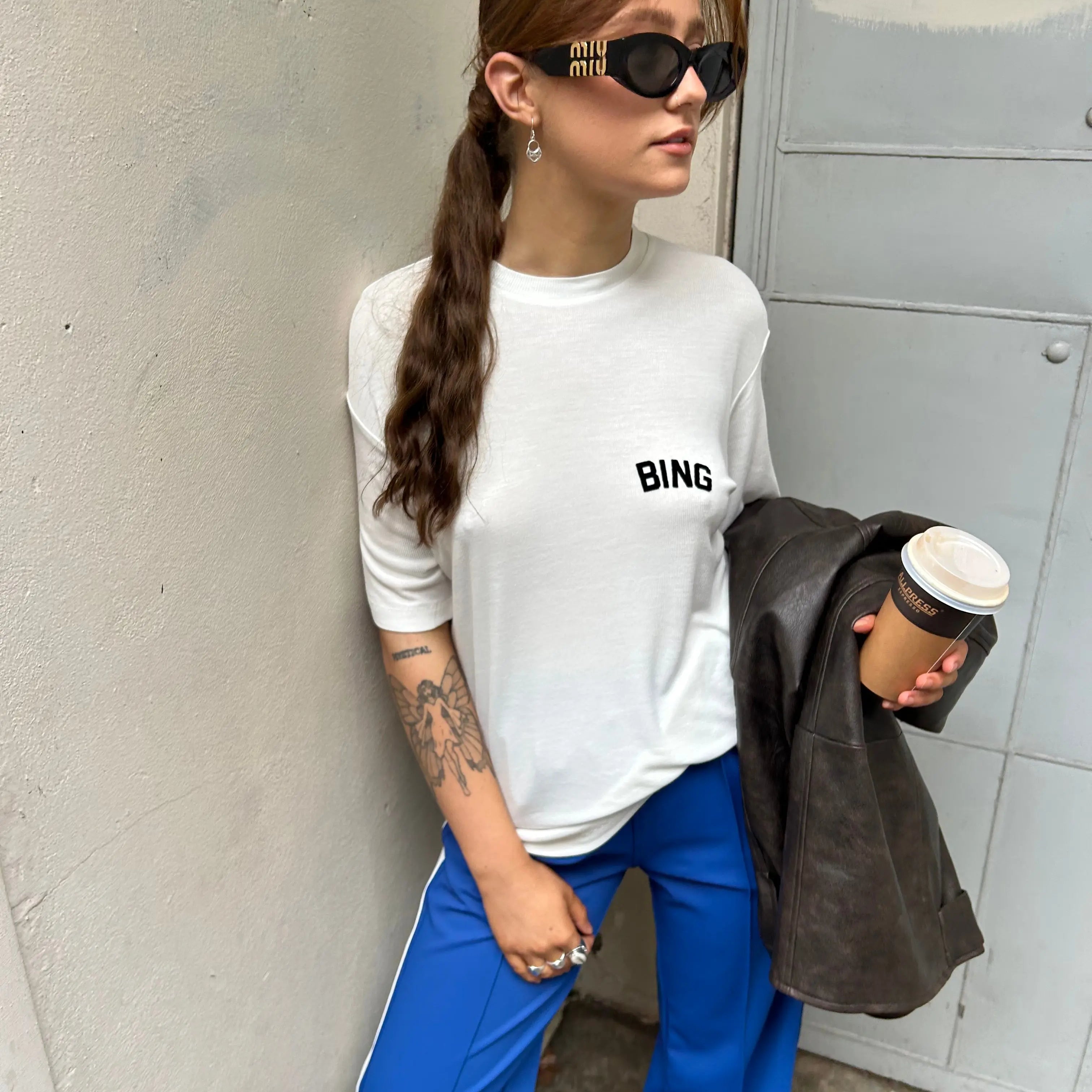 Mastering-Transitional-Dressing-Key-Pieces-for-Layering-This-Spring Cloth Lifestyle Boutique