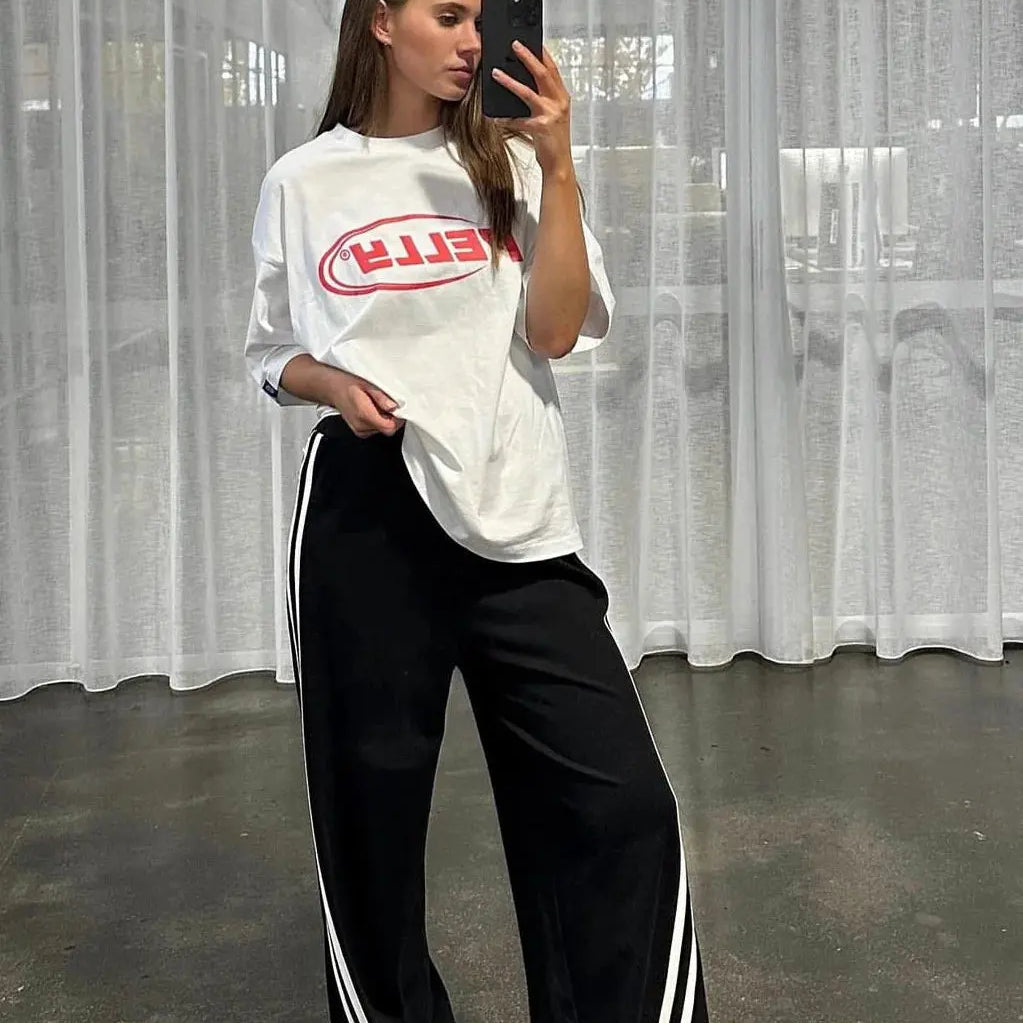 Trackpant-Edit-The-Trackpants-You-NEED Cloth Lifestyle Boutique
