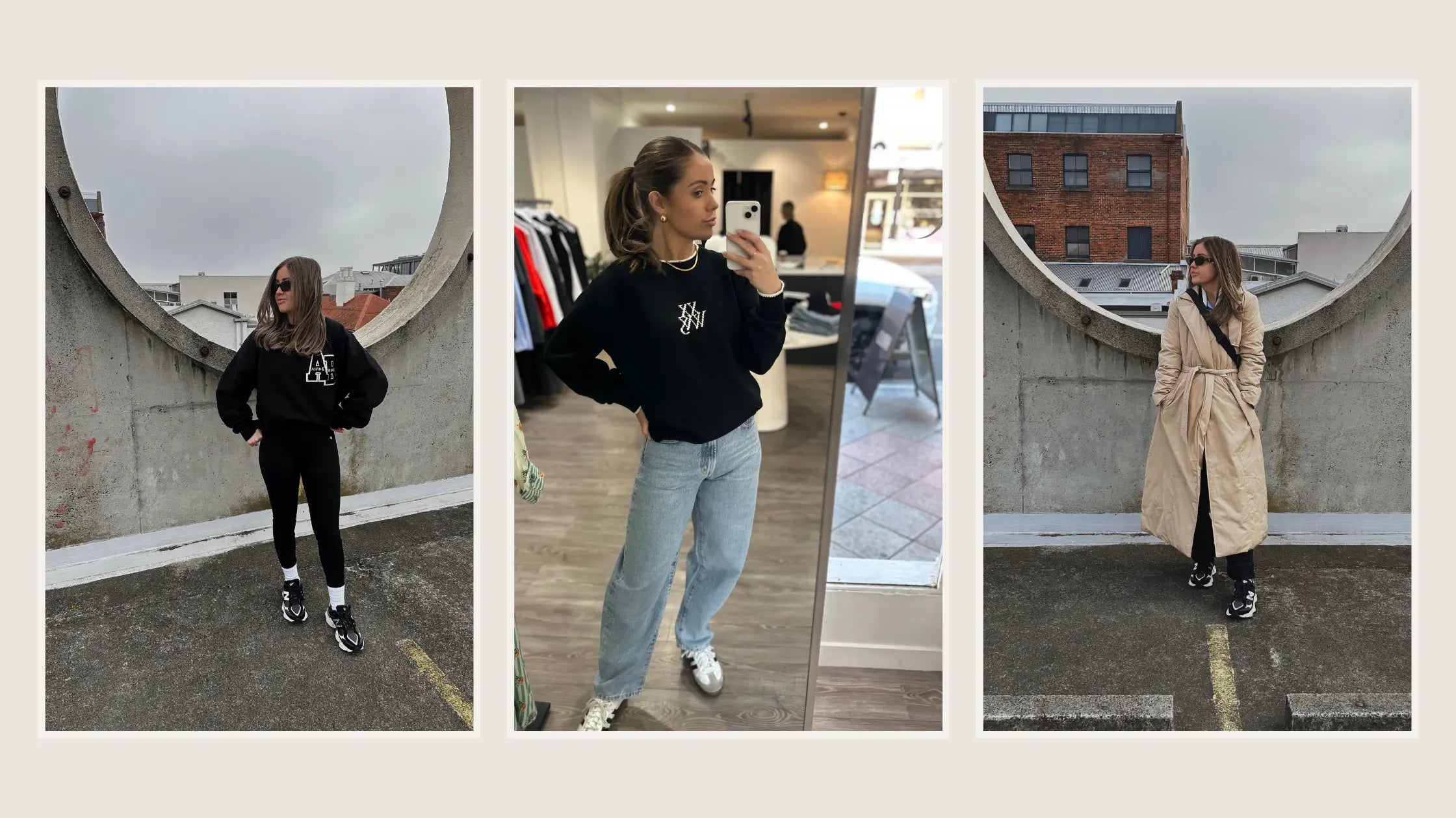 5-Must-Have-Items-In-Chloe-s-Wardrobe Cloth Lifestyle Boutique