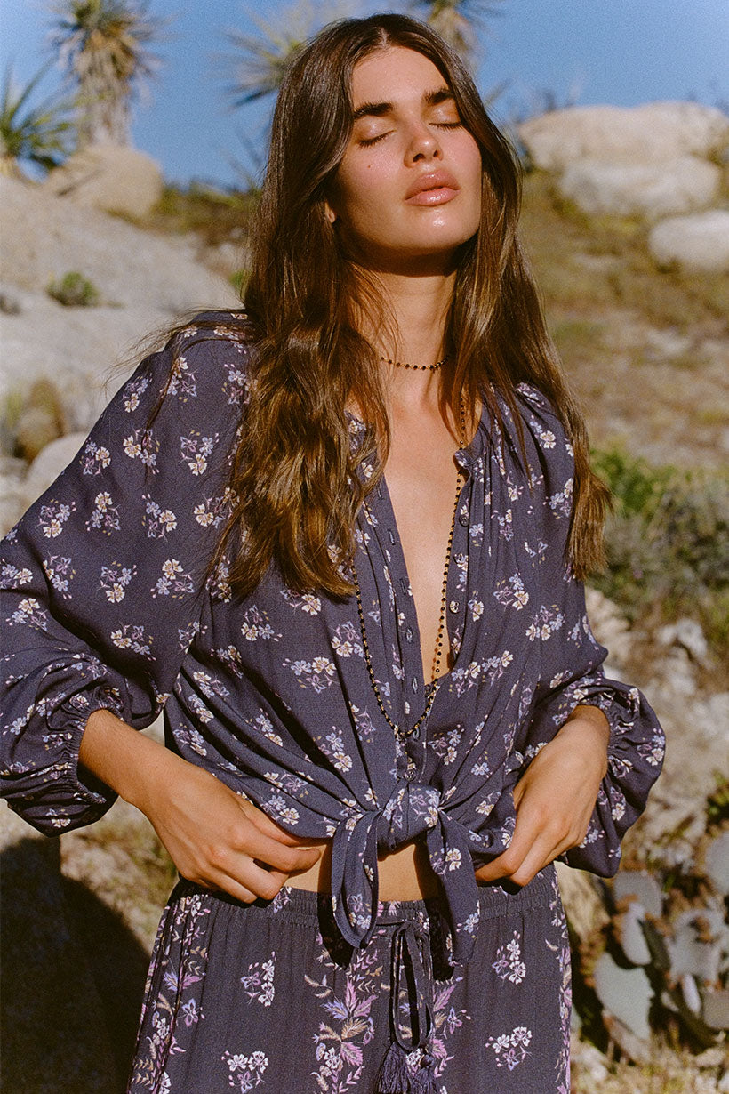 Spring Revival: Bring Colour and Life Back to Your Wardrobe with Our New Arrivals
