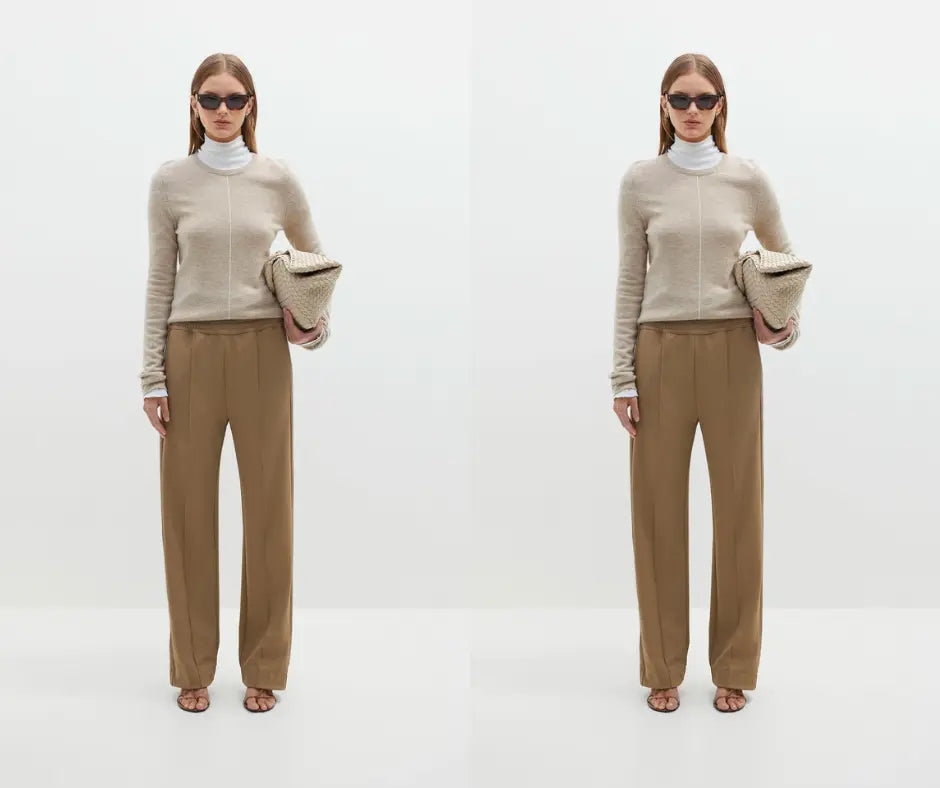 The-It-Pant-Voted-by-Us Cloth Lifestyle Boutique