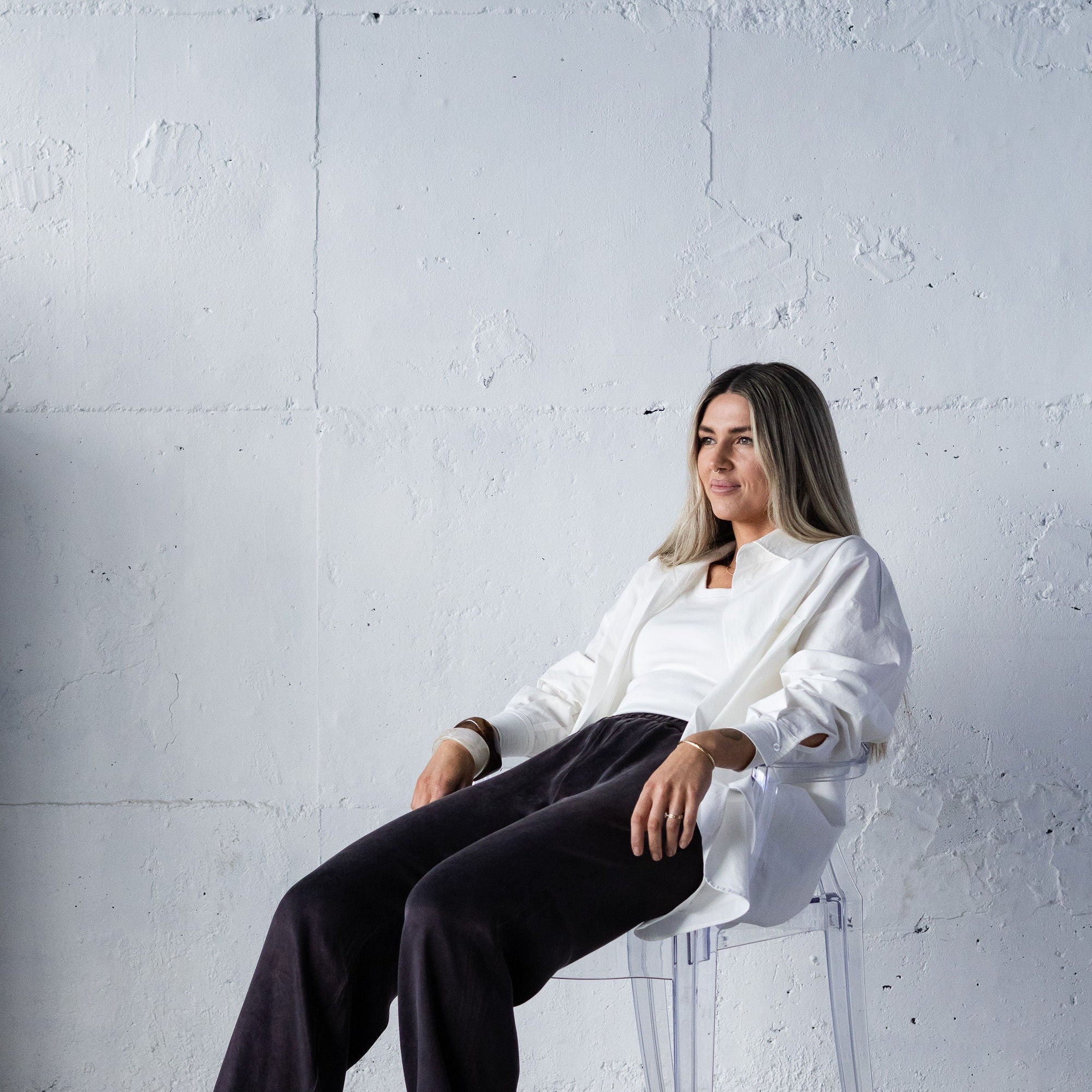 Introducing Something for Mabel Cloth Lifestyle Boutique
