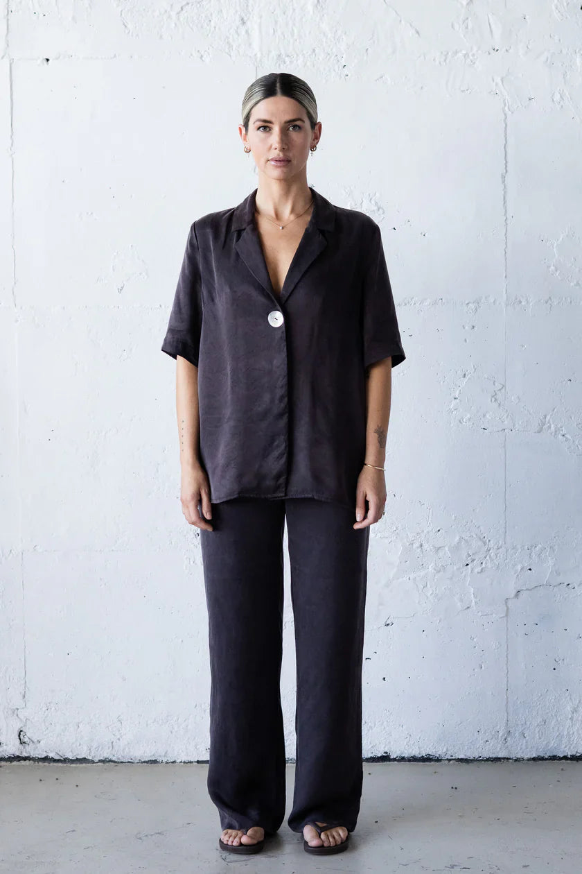 MABEL Cloth Lifestyle Boutique 