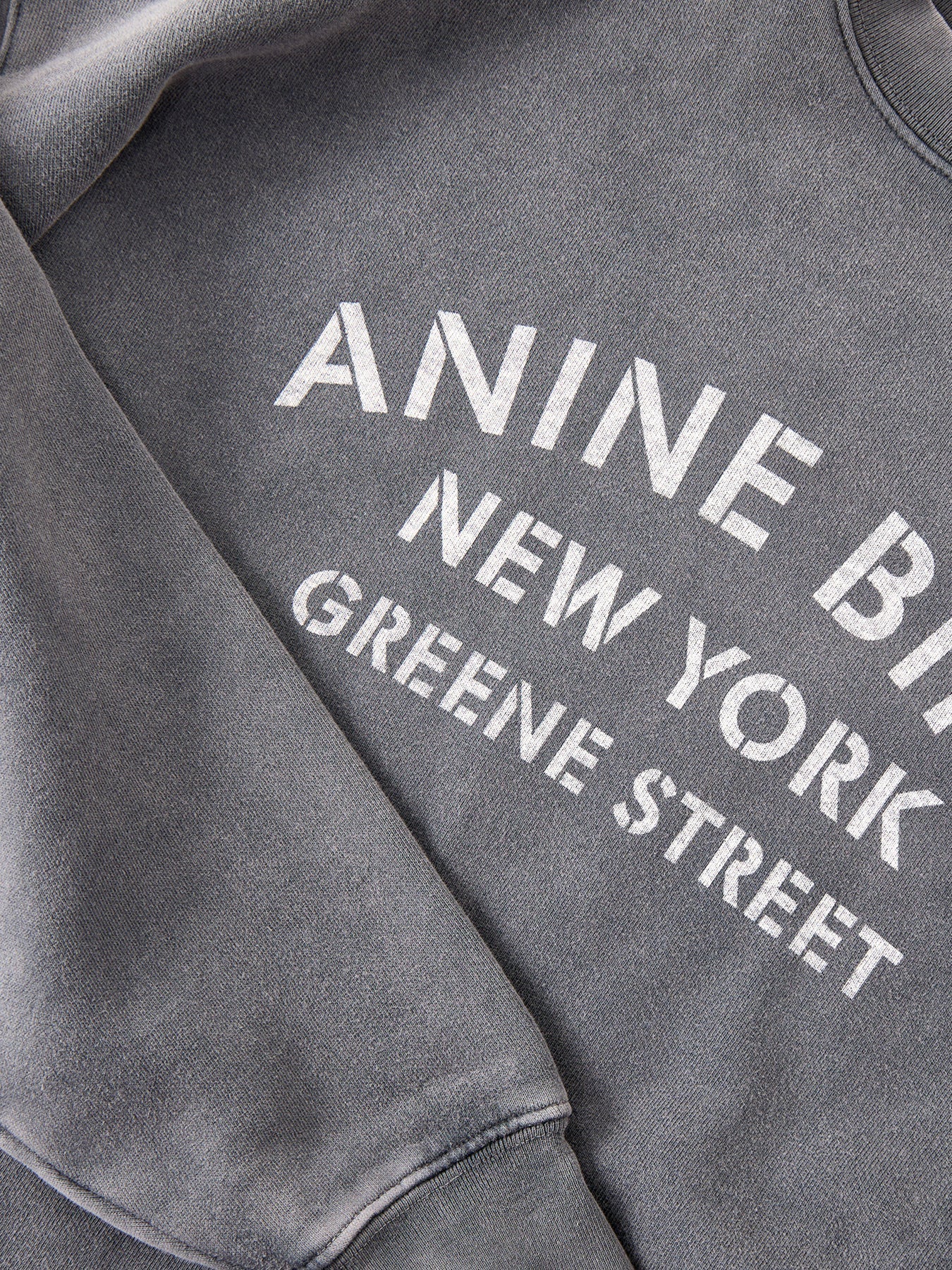END OF SEASON SALE