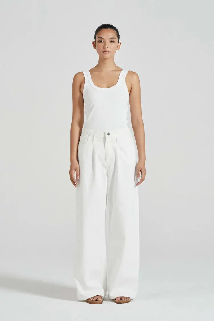 Friends-with-Frank Cloth Lifestyle Boutique 
