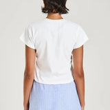 Fortune Teller Tee
