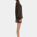 SIR Teatro Oversized Sweater