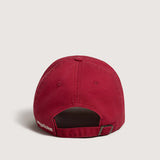 Vik and Woods Tipped Cap Viktoria + Woods