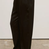 Solene Pant in Black