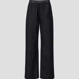 Keaton Pant in Black