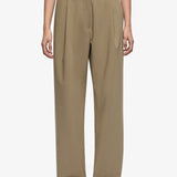 Grayson Pant in Sage