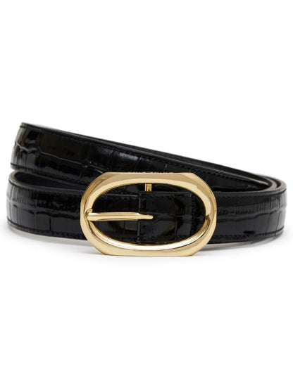 Mara Belt