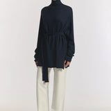 Esperance Tunic Knit