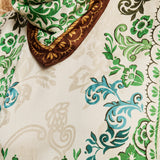 Florence Midi Dress