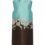 Gia Mini Dress Alemais