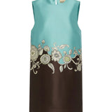 Gia Mini Dress Alemais