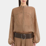 Cooper Bomber Sir.