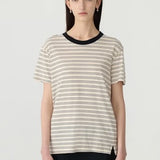 Stripe Classic T-Shirt