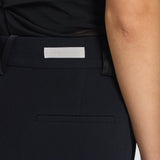 Bellatrix Short in Black