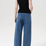 Low Curve in Myth - Cloth Lifestyle Boutique