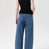 Low Curve in Myth - Cloth Lifestyle Boutique