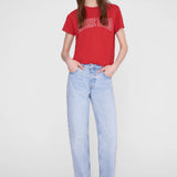 Shelley Tee