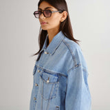 The Dusty in Wine Luv Lou