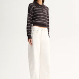 Irina Knit Jumper