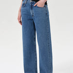 Low Curve in Myth - Cloth Lifestyle Boutique
