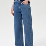 Low Curve in Myth - Cloth Lifestyle Boutique