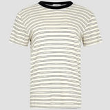 Stripe Classic T-Shirt