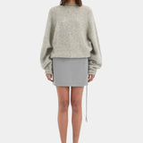 Marius Sweater