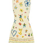 Sidi Mini Dress Cloth Lifestyle Boutique