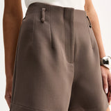Fleur Short