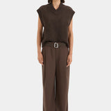 SIR Teatro Vest