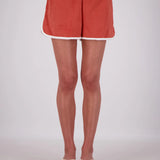 Kuhio Short in Tobacco