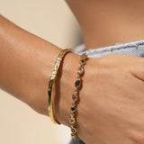 Isadora Bracelet Arms of Eve