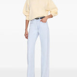 Harry Shrunken in Yellow ANINE BING