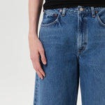 Low Curve in Myth - Cloth Lifestyle Boutique