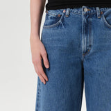 Low Curve in Myth - Cloth Lifestyle Boutique