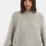 Marius Sweater
