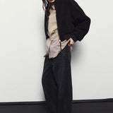 Low Slung Baggy In Recess AGOLDE  Cloth Lifestyle Boutique