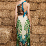 Florence Skirt