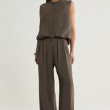 Margot Vest