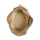 Vestirsi Eden Leather Shoulder Bag Vestirsi