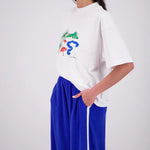 Kuhio Pants Jasmine Alexa