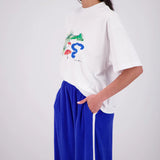 Kuhio Pants Jasmine Alexa