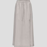 Tenfold Skirt in Cosmos Stripe Viktoria + Woods