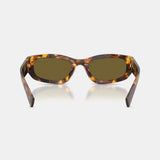 Miu Miu OMU B04S